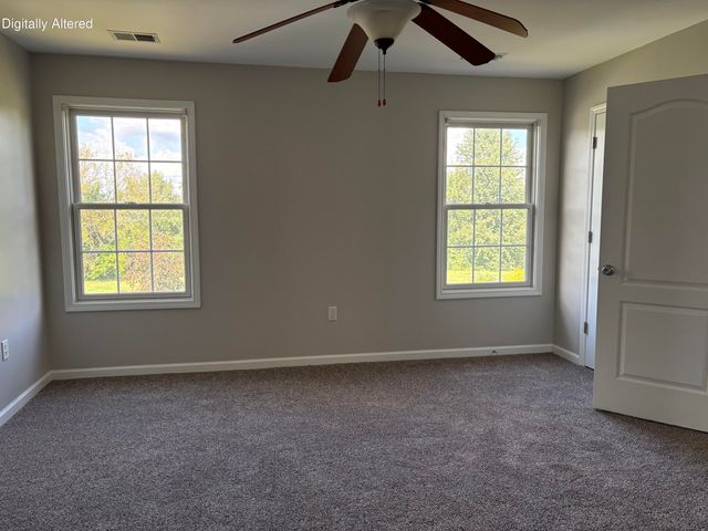 213 Skyline Drive, Georgetown, KY 40324