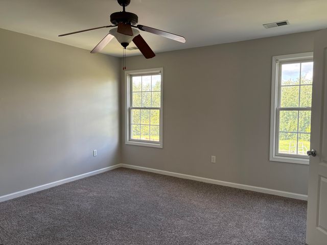 213 Skyline Drive, Georgetown, KY 40324