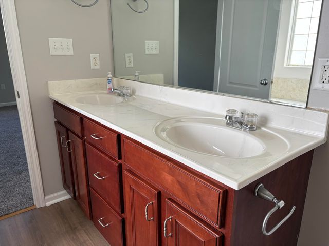 213 Skyline Drive, Georgetown, KY 40324