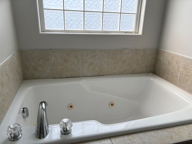 213 Skyline Drive, Georgetown, KY 40324
