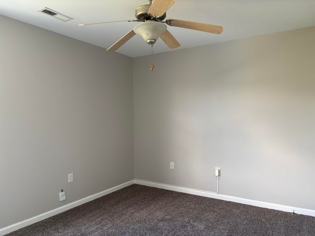 213 Skyline Drive, Georgetown, KY 40324