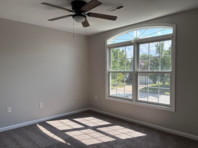 213 Skyline Drive, Georgetown, KY 40324