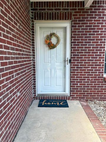 213 Skyline Drive, Georgetown, KY 40324