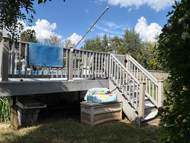 213 Skyline Drive, Georgetown, KY 40324