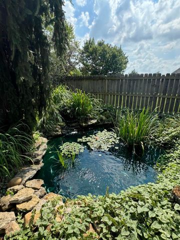 213 Skyline Drive, Georgetown, KY 40324