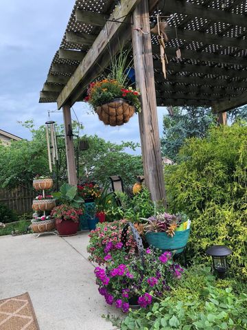 213 Skyline Drive, Georgetown, KY 40324
