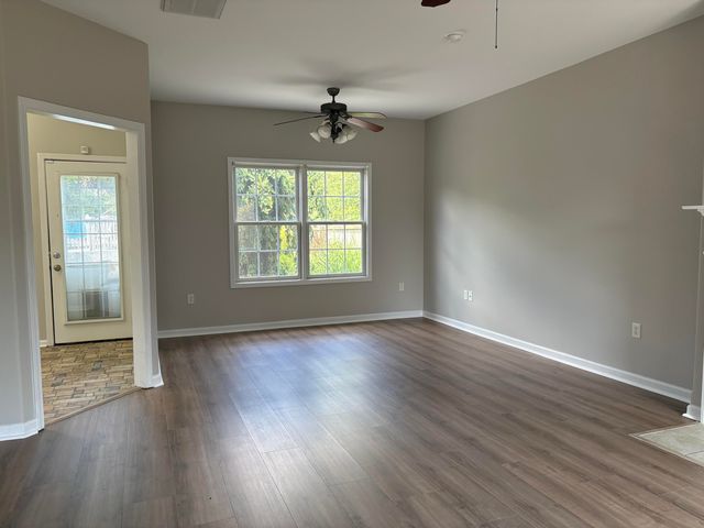 213 Skyline Drive, Georgetown, KY 40324