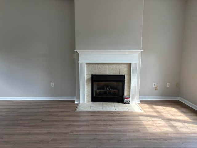 213 Skyline Drive, Georgetown, KY 40324