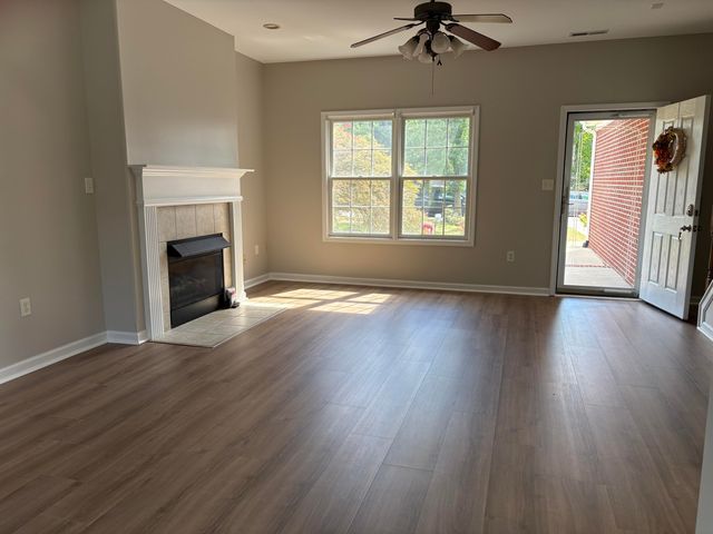 213 Skyline Drive, Georgetown, KY 40324