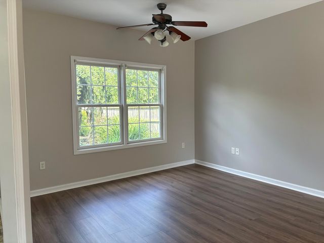 213 Skyline Drive, Georgetown, KY 40324