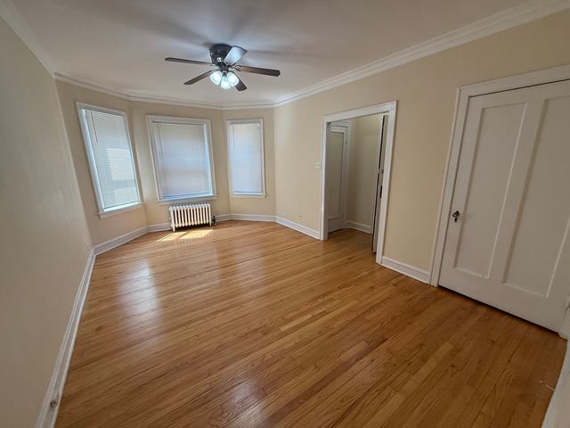 2109 Grove Avenue 307, Berwyn, IL 60402