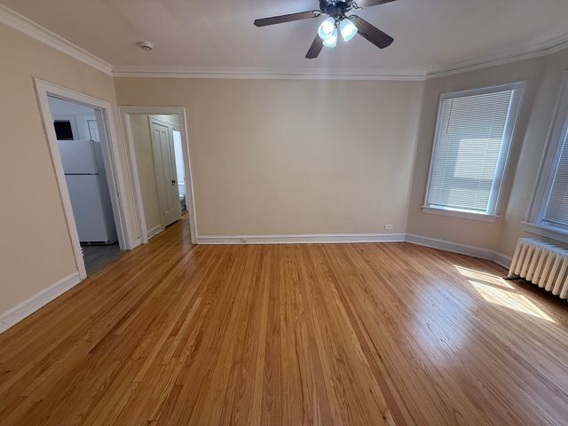 2109 Grove Avenue 307, Berwyn, IL 60402