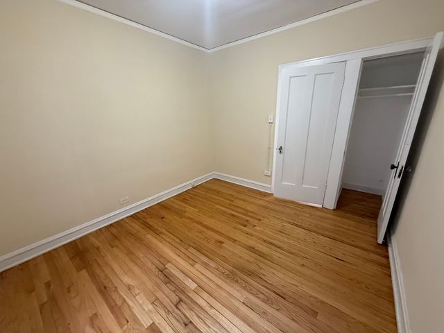 2109 Grove Avenue 307, Berwyn, IL 60402