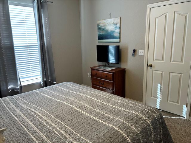 8809 DUNES COURT 303, Kissimmee, FL 34747