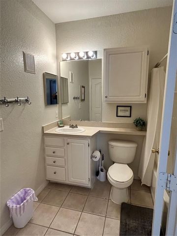 8809 DUNES COURT 303, Kissimmee, FL 34747