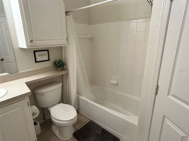 8809 DUNES COURT 303, Kissimmee, FL 34747