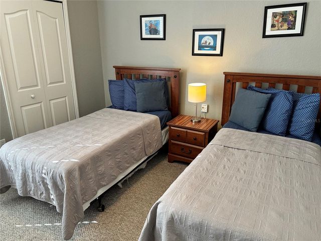 8809 DUNES COURT 303, Kissimmee, FL 34747