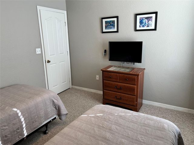 8809 DUNES COURT 303, Kissimmee, FL 34747