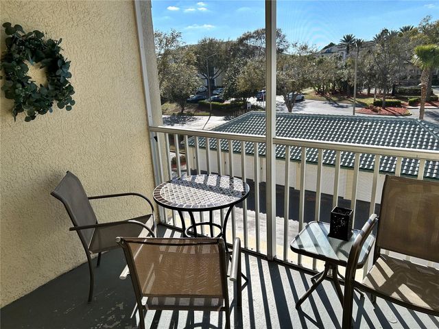 8809 DUNES COURT 303, Kissimmee, FL 34747