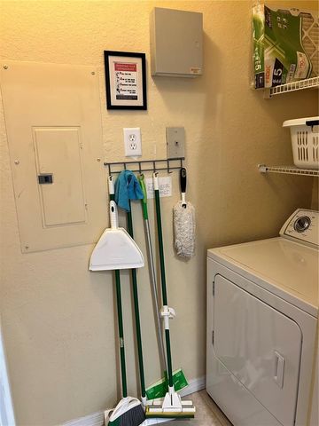 8809 DUNES COURT 303, Kissimmee, FL 34747