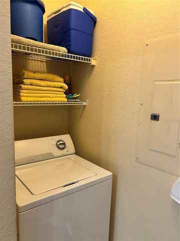 8809 DUNES COURT 303, Kissimmee, FL 34747