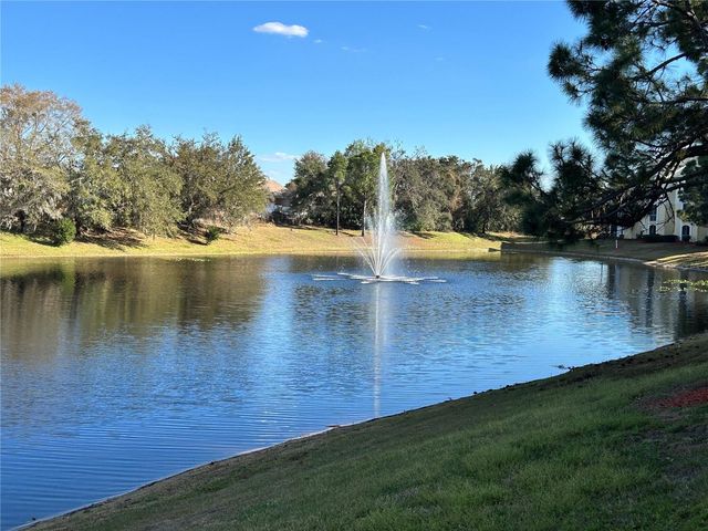 8809 DUNES COURT 303, Kissimmee, FL 34747