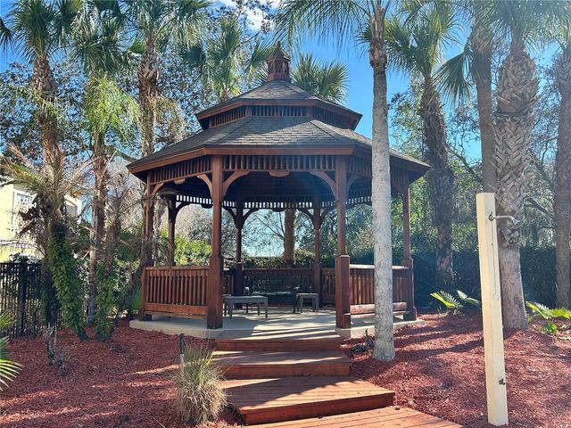 8809 DUNES COURT 303, Kissimmee, FL 34747