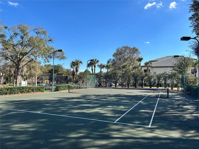 8809 DUNES COURT 303, Kissimmee, FL 34747