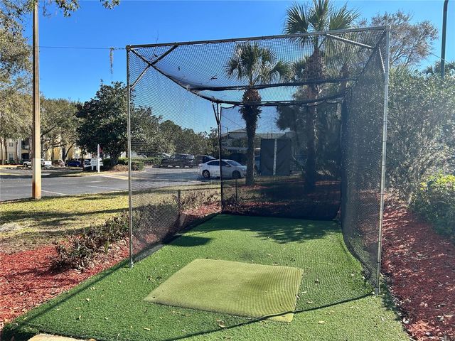 8809 DUNES COURT 303, Kissimmee, FL 34747