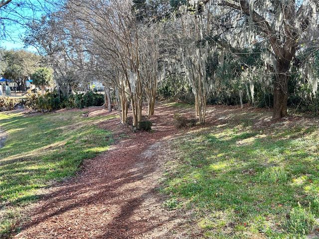 8809 DUNES COURT 303, Kissimmee, FL 34747