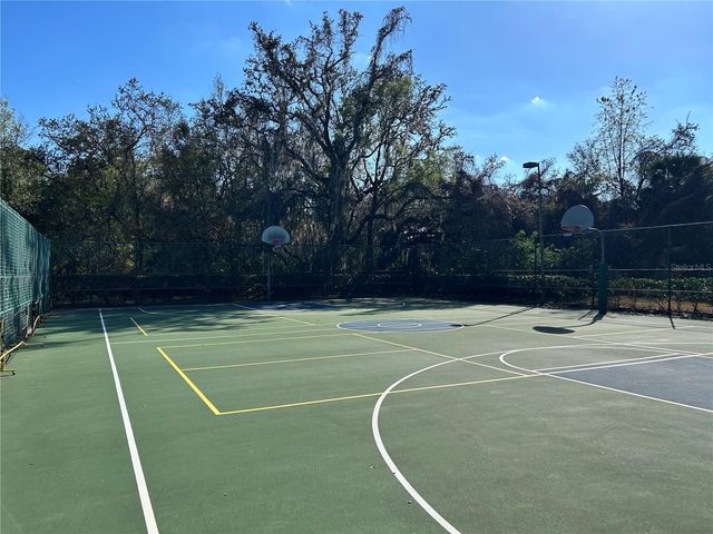 8809 DUNES COURT 303, Kissimmee, FL 34747