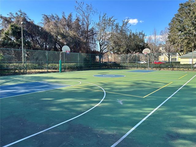 8809 DUNES COURT 303, Kissimmee, FL 34747