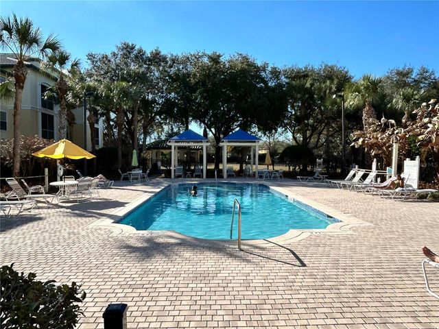 8809 DUNES COURT 303, Kissimmee, FL 34747