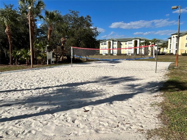 8809 DUNES COURT 303, Kissimmee, FL 34747