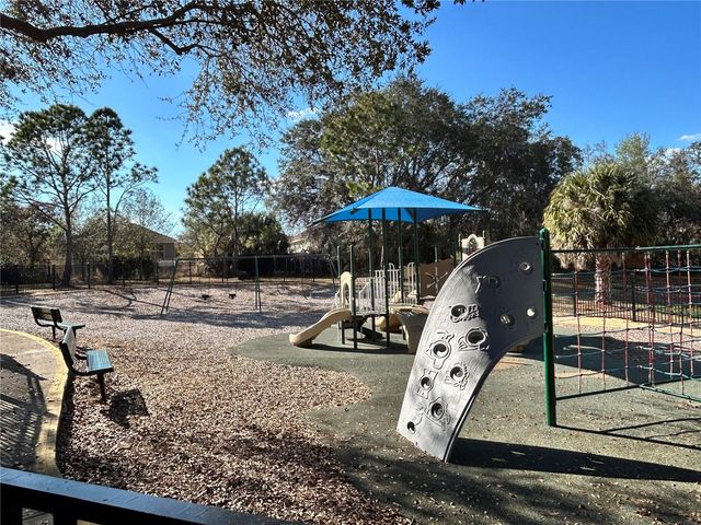 8809 DUNES COURT 303, Kissimmee, FL 34747