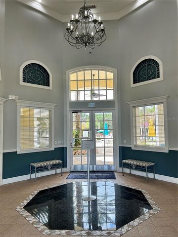 8809 DUNES COURT 303, Kissimmee, FL 34747