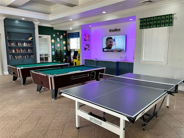 8809 DUNES COURT 303, Kissimmee, FL 34747