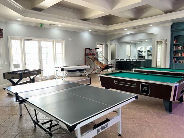 8809 DUNES COURT 303, Kissimmee, FL 34747