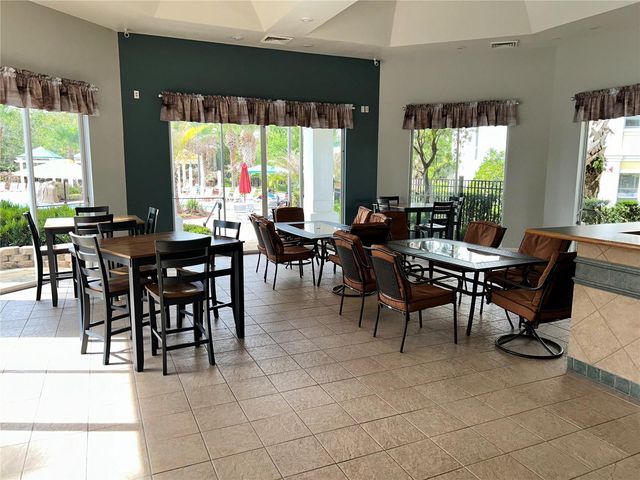 8809 DUNES COURT 303, Kissimmee, FL 34747