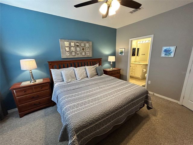 8809 DUNES COURT 303, Kissimmee, FL 34747