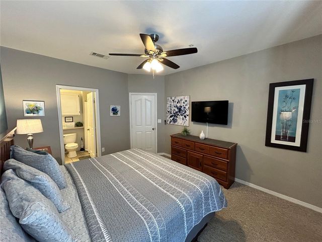 8809 DUNES COURT 303, Kissimmee, FL 34747