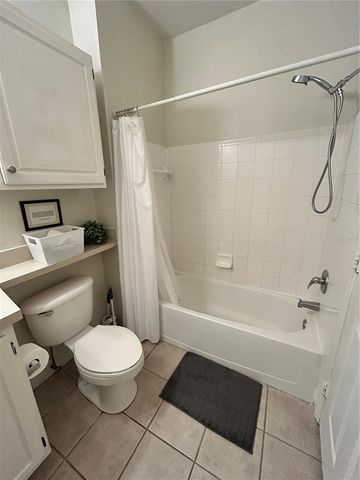 8809 DUNES COURT 303, Kissimmee, FL 34747