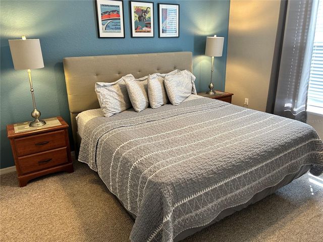 8809 DUNES COURT 303, Kissimmee, FL 34747