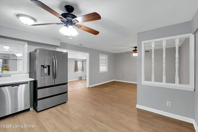 1682 Trigg St, Louisville, KY 40213