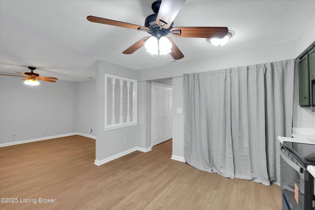 1682 Trigg St, Louisville, KY 40213