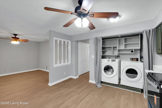 1682 Trigg St, Louisville, KY 40213