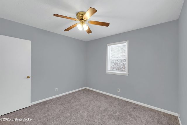 1682 Trigg St, Louisville, KY 40213