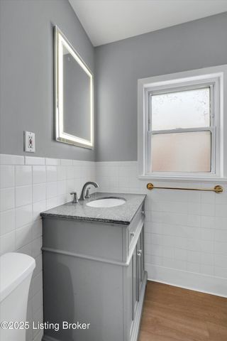 1682 Trigg St, Louisville, KY 40213