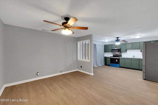 1682 Trigg St, Louisville, KY 40213