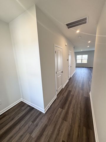 2129 Cheltenham Place, Columbia, TN 38401